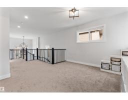 35 Meadowbrook Wy, Spruce Grove, AB T7X2X3 Photo 27