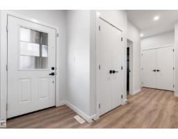 Bedroom 3 - 35 Meadowbrook Wy, Spruce Grove, AB T7X2X3 Photo 7