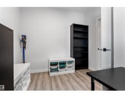 35 Meadowbrook Wy, Spruce Grove, AB T7X2X3 Photo 22