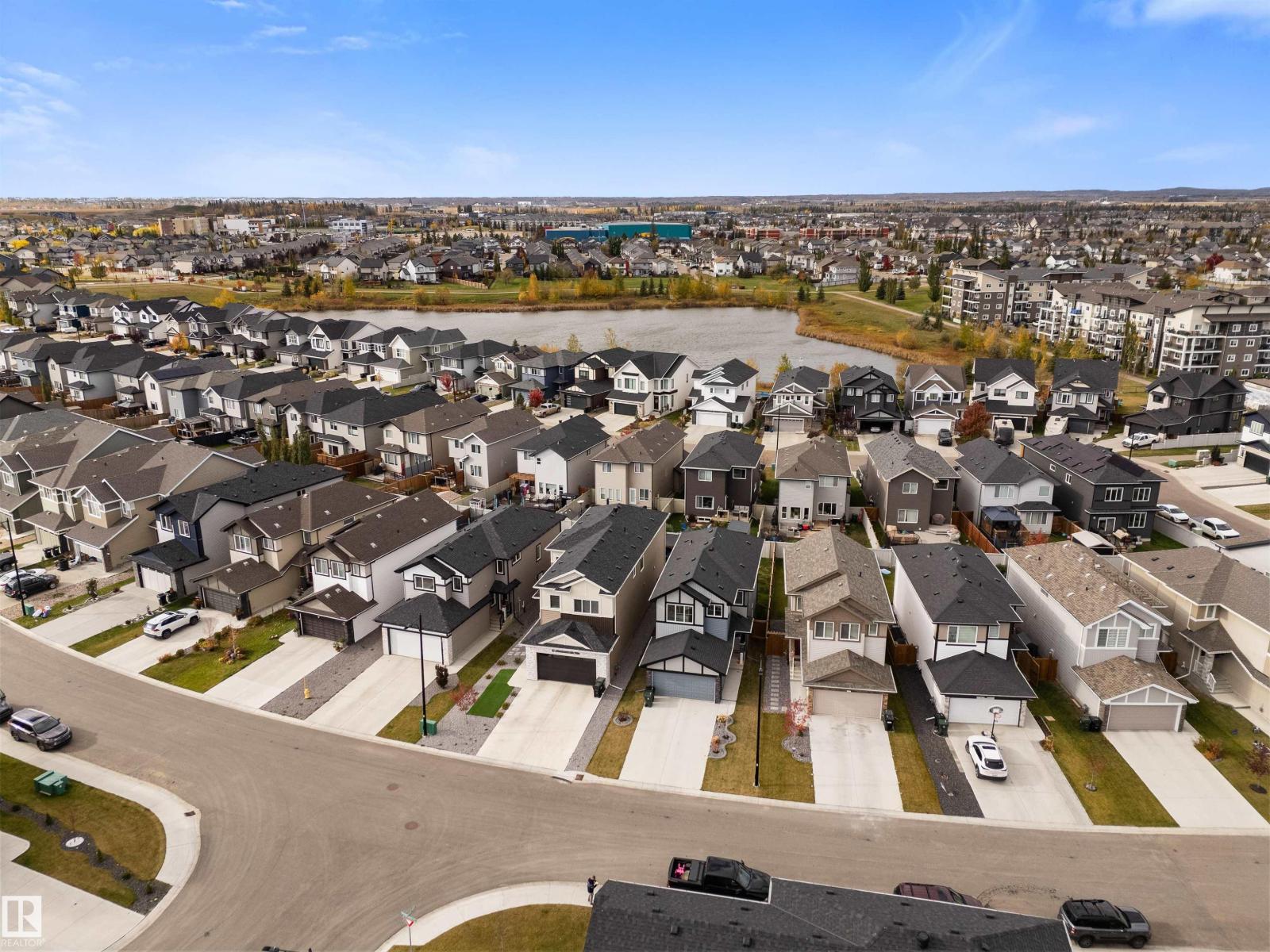 35 MEADOWBROOK WY - 2