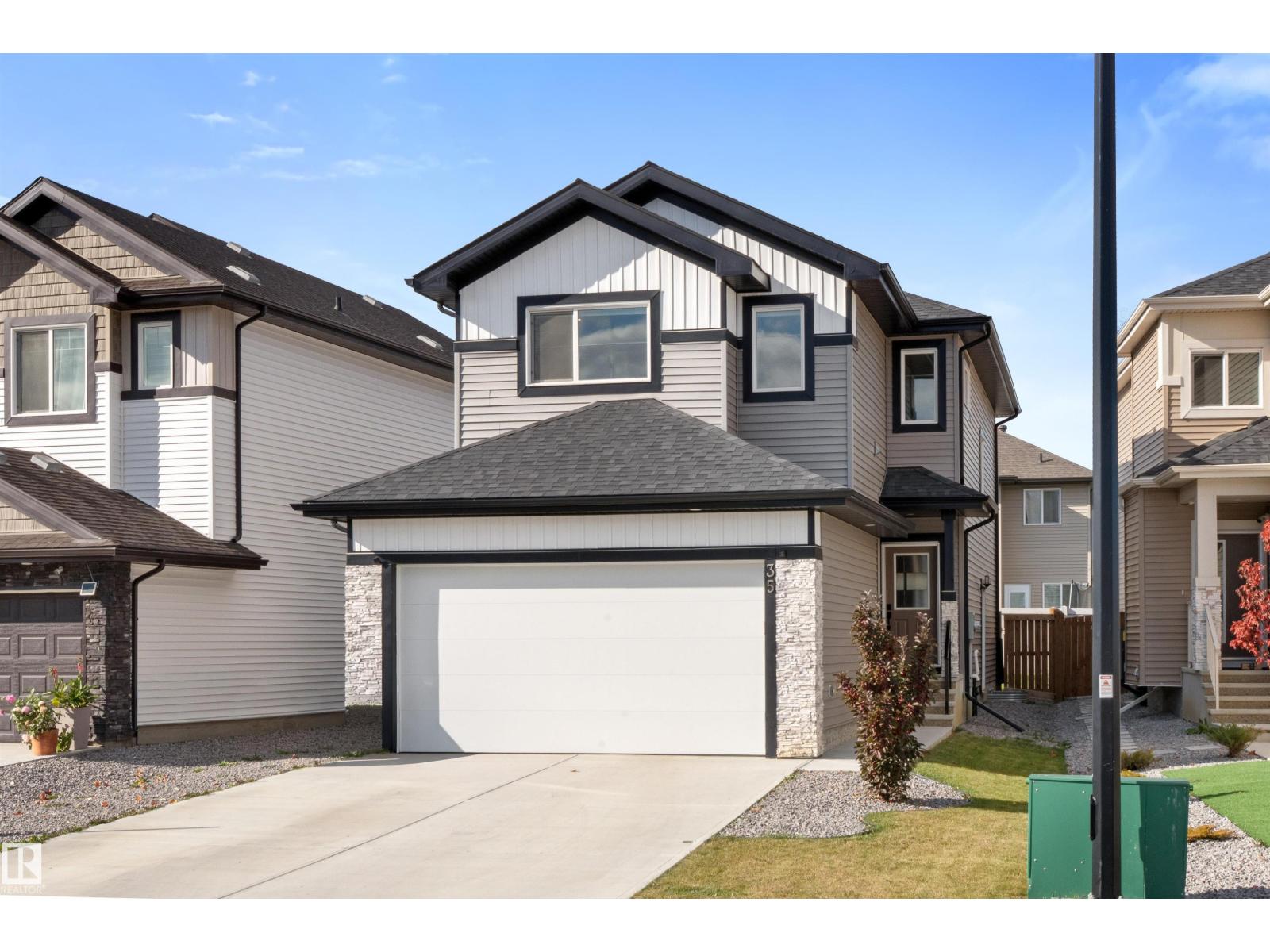 35 MEADOWBROOK WY - 3