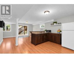 237 Pringle Drive, Barrie, ON L4N0P4 Photo 27