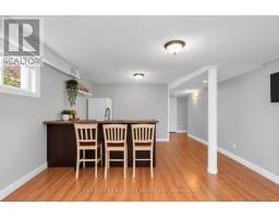 237 Pringle Drive, Barrie, ON L4N0P4 Photo 29