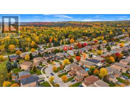 237 Pringle Drive, Barrie, ON L4N0P4 Photo 38