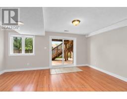 237 Pringle Drive, Barrie, ON L4N0P4 Photo 33