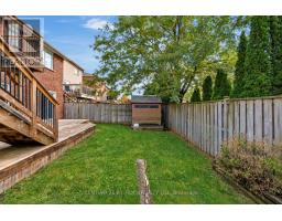 237 Pringle Drive, Barrie, ON L4N0P4 Photo 35