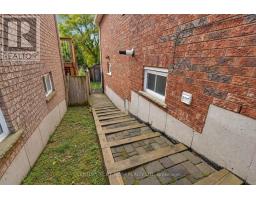 237 Pringle Drive, Barrie, ON L4N0P4 Photo 37
