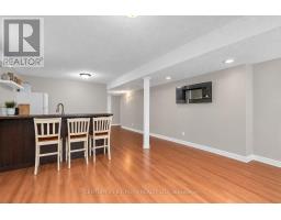 237 Pringle Drive, Barrie, ON L4N0P4 Photo 28