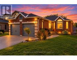237 Pringle Drive, Barrie, ON L4N0P4 Photo 39