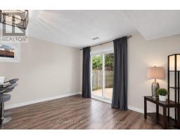 237 Pringle Drive, Barrie, ON L4N0P4 Photo 26