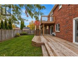 237 Pringle Drive, Barrie, ON L4N0P4 Photo 36