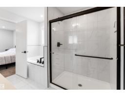 35 Meadowbrook Wy, Spruce Grove, AB T7X2X3 Photo 33