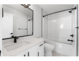 35 Meadowbrook Wy, Spruce Grove, AB T7X2X3 Photo 41