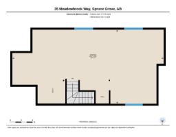 35 Meadowbrook Wy, Spruce Grove, AB T7X2X3 Photo 50