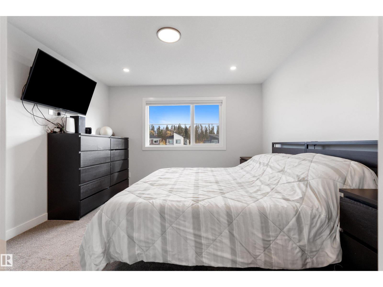 35 MEADOWBROOK WY - 31