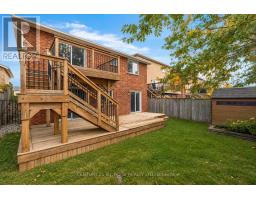 237 Pringle Drive, Barrie, ON L4N0P4 Photo 34