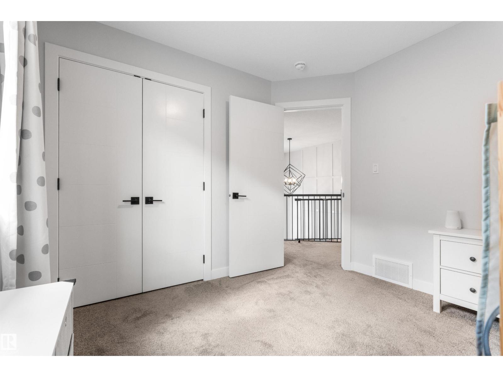 35 MEADOWBROOK WY - Image 38