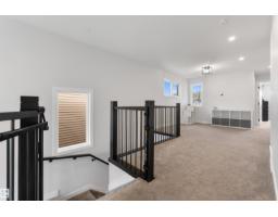 35 Meadowbrook Wy, Spruce Grove, AB T7X2X3 Photo 26
