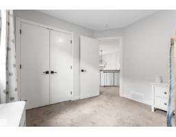35 Meadowbrook Wy, Spruce Grove, AB T7X2X3 Photo 38