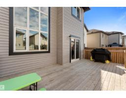 35 Meadowbrook Wy, Spruce Grove, AB T7X2X3 Photo 44