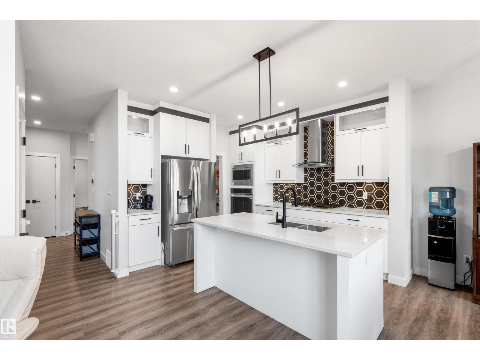 35 MEADOWBROOK WY - 10