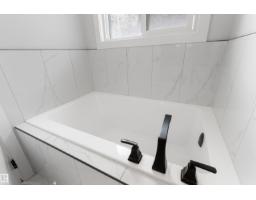 35 Meadowbrook Wy, Spruce Grove, AB T7X2X3 Photo 35