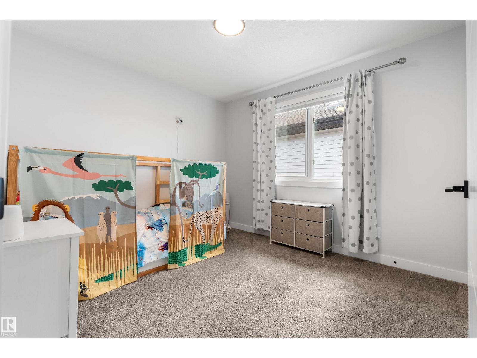 35 MEADOWBROOK WY - Image 37