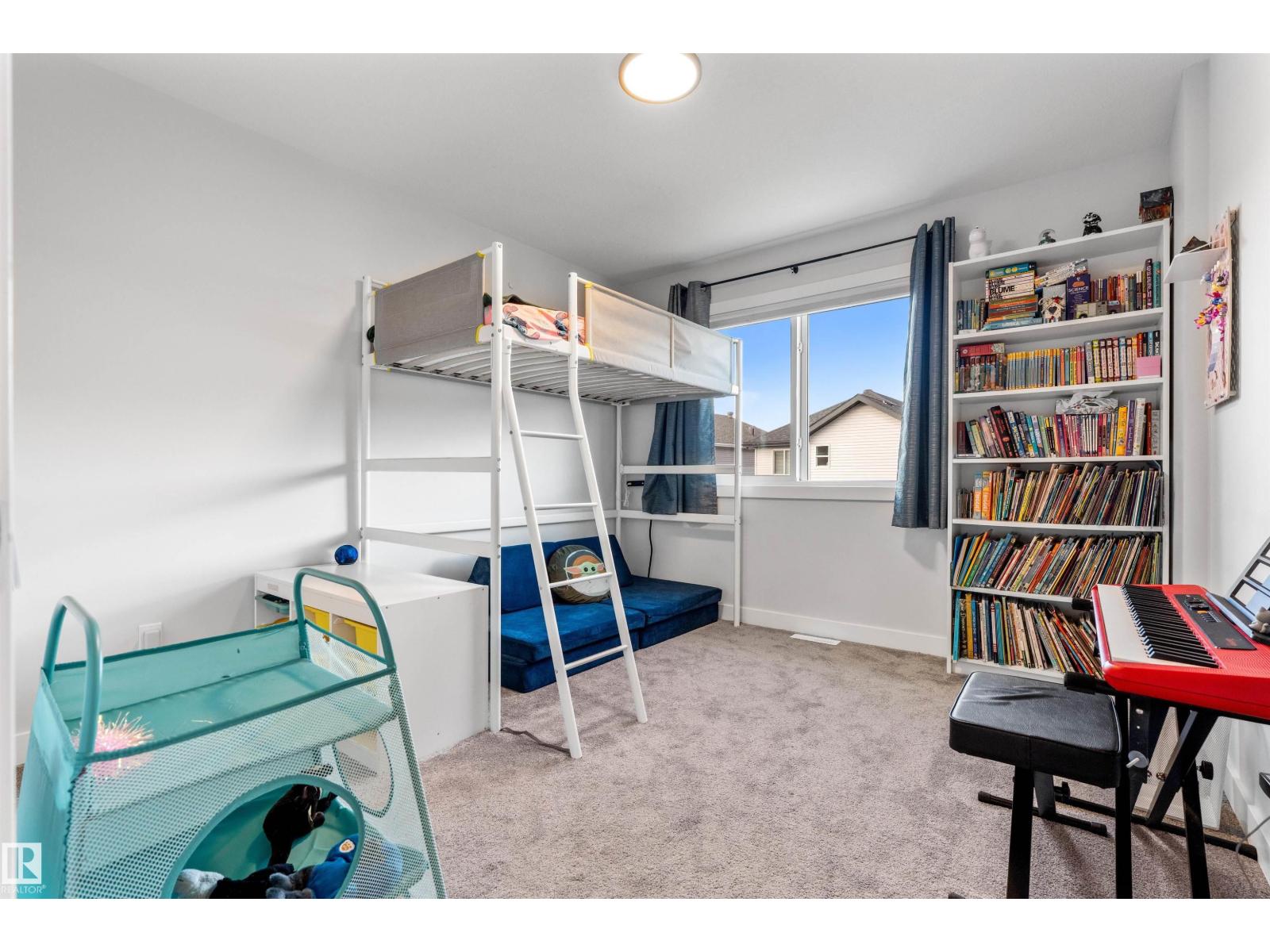 35 MEADOWBROOK WY - Image 39