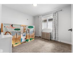 35 Meadowbrook Wy, Spruce Grove, AB T7X2X3 Photo 37