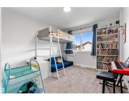 35 Meadowbrook Wy, Spruce Grove, AB T7X2X3 Photo 39