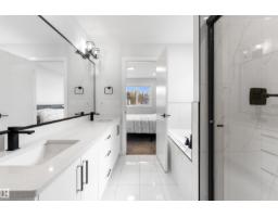 35 Meadowbrook Wy, Spruce Grove, AB T7X2X3 Photo 34