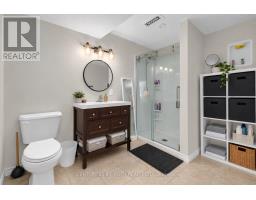237 Pringle Drive, Barrie, ON L4N0P4 Photo 30