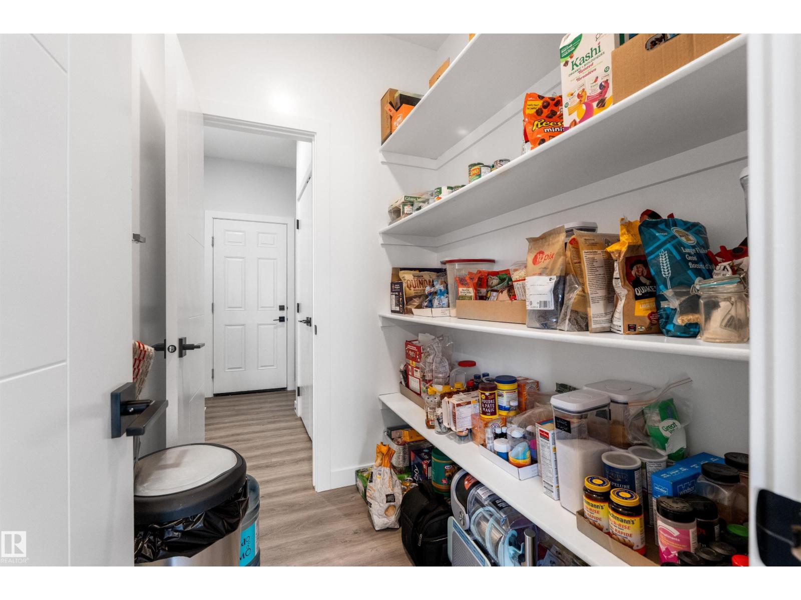 35 MEADOWBROOK WY - 20