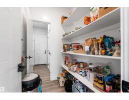 35 Meadowbrook Wy, Spruce Grove, AB T7X2X3 Photo 20