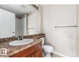 #309 240 Spruce Ridge Rd, Spruce Grove, AB T7X1J7 Photo 19