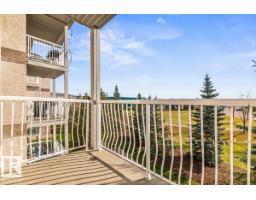 #309 240 Spruce Ridge Rd, Spruce Grove, AB T7X1J7 Photo 27