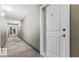 #309 240 Spruce Ridge Rd, Spruce Grove, AB T7X1J7 Photo 29