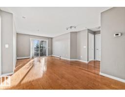 #309 240 Spruce Ridge Rd, Spruce Grove, AB T7X1J7 Photo 8