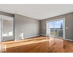 #309 240 Spruce Ridge Rd, Spruce Grove, AB T7X1J7 Photo 10