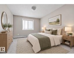 #309 240 Spruce Ridge Rd, Spruce Grove, AB T7X1J7 Photo 20