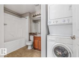 #309 240 Spruce Ridge Rd, Spruce Grove, AB T7X1J7 Photo 24