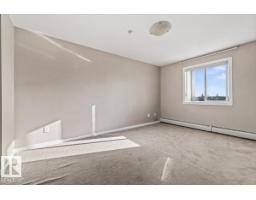#309 240 Spruce Ridge Rd, Spruce Grove, AB T7X1J7 Photo 15