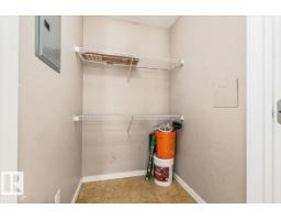 #309 240 Spruce Ridge Rd, Spruce Grove, AB T7X1J7 Photo 22