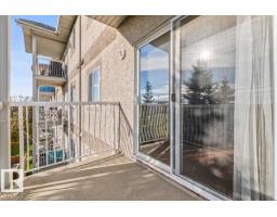 #309 240 Spruce Ridge Rd, Spruce Grove, AB T7X1J7 Photo 25