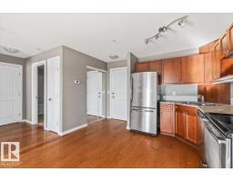 #309 240 Spruce Ridge Rd, Spruce Grove, AB T7X1J7 Photo 7