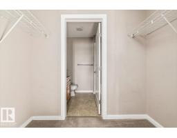 #309 240 Spruce Ridge Rd, Spruce Grove, AB T7X1J7 Photo 18