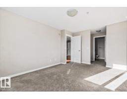 #309 240 Spruce Ridge Rd, Spruce Grove, AB T7X1J7 Photo 17
