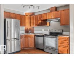#309 240 Spruce Ridge Rd, Spruce Grove, AB T7X1J7 Photo 6