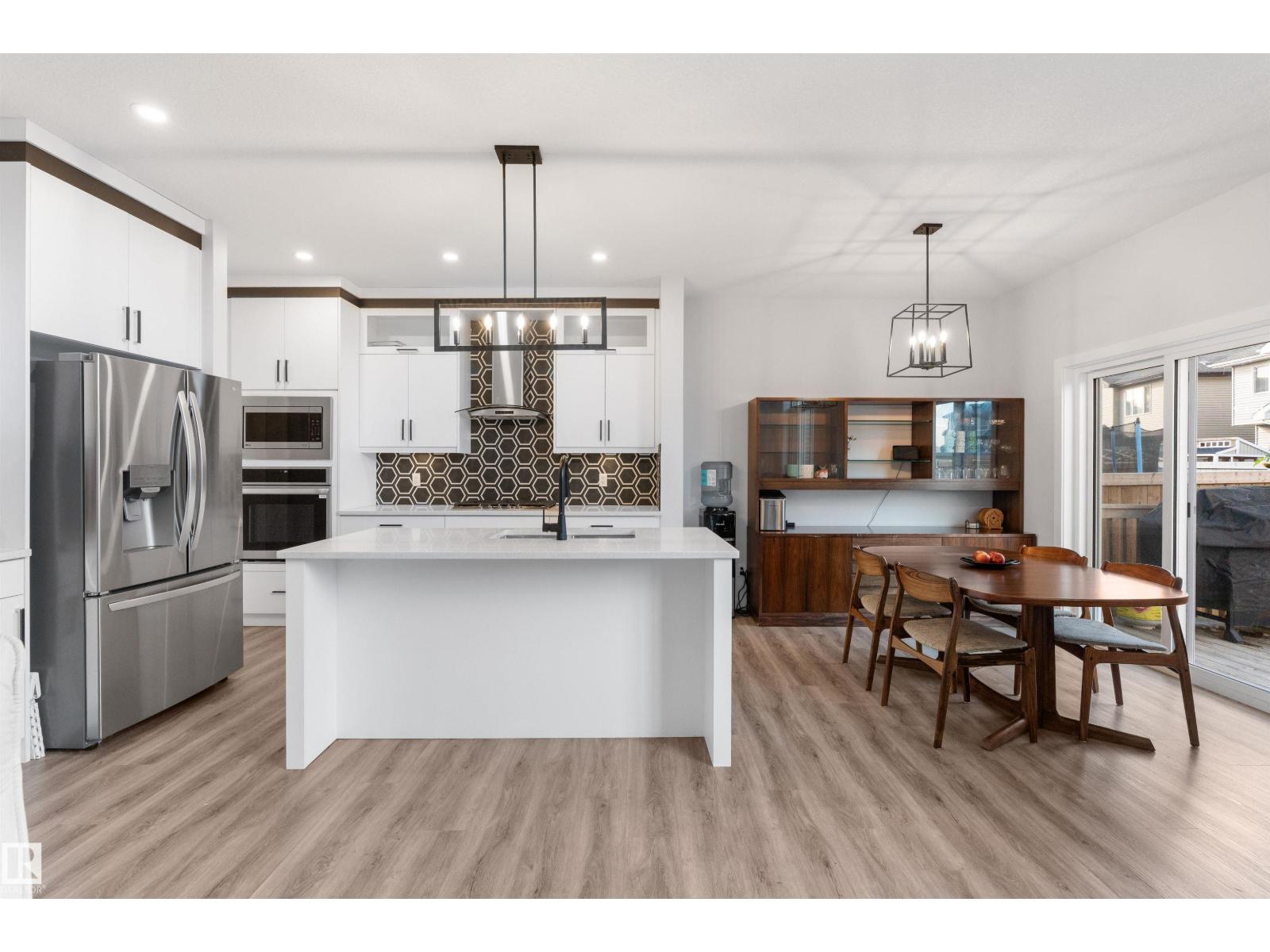 35 MEADOWBROOK WY - 19