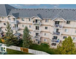 #309 240 Spruce Ridge Rd, Spruce Grove, AB T7X1J7 Photo 33